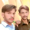 qamar.abbas4165
