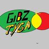user7290474742002