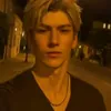 mcjohnpogi