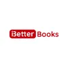 iBetter Books