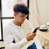sdpking1