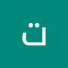 user605138110145