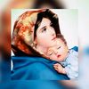 elizabethza53