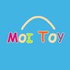 MOI TOY