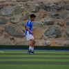 abdallah5148