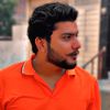 ahmiii099