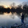 mclovin_10293