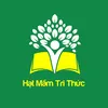 Hạt mầm tri thức