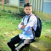 suhinur88