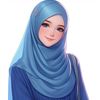 emhy.zahrah