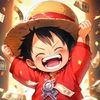user4370052198454