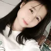 viuocuachubodoi