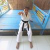 ismail.joh