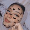 burna_girl77