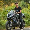 user4801155403017