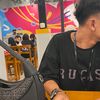 danimaulanamf