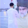 عــبـَاس 𓅃