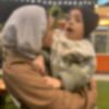 fitmaabdelaal