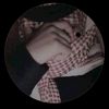 ab.o78l