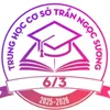 tranngocsuonglop63