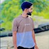 ahmed.shuvo014