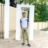 shahriyan.nafiz