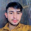 aliusman757575