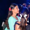 rekha.mahato00
