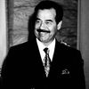 saddam_394