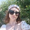 tatyana.shvets1