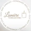 lumiere.creazioni