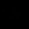 varlik_arap_muro