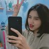 adindaeka_22