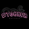 EtchHub - Automotive Engraving