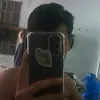 ngvanchuong5678