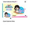 chealcollectionshop