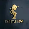 ralstyle10