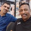 ashraf.t.thuluvad