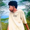 sadun0965