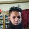 md.rasel16820