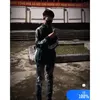 kiên chill💔