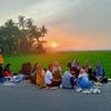 eviprastiyani13_