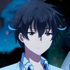 user90181094169738