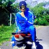 user9749968693224