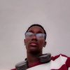 callmekhione