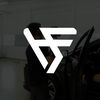 HFMediaPro