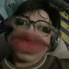 Bé Búp