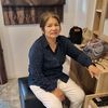 user22059545268523