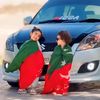 tariq.honda.servi