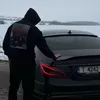 ismailjatt90